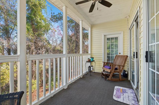 5038 Belleglen Ct Apt 201, Myrtle Beach, SC 29579