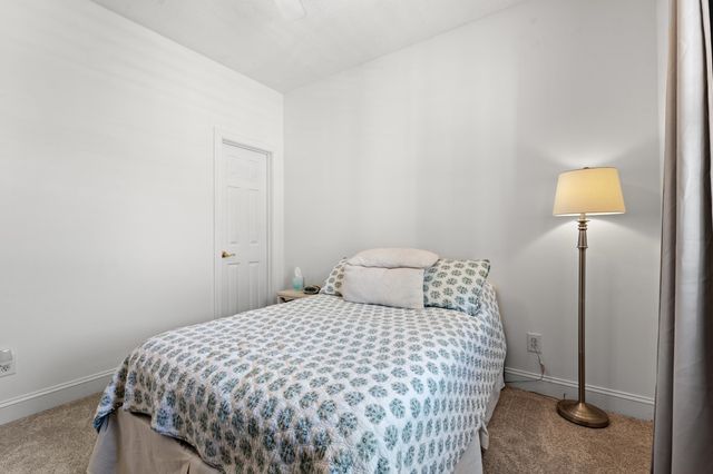 5038 Belleglen Ct Apt 201, Myrtle Beach, SC 29579