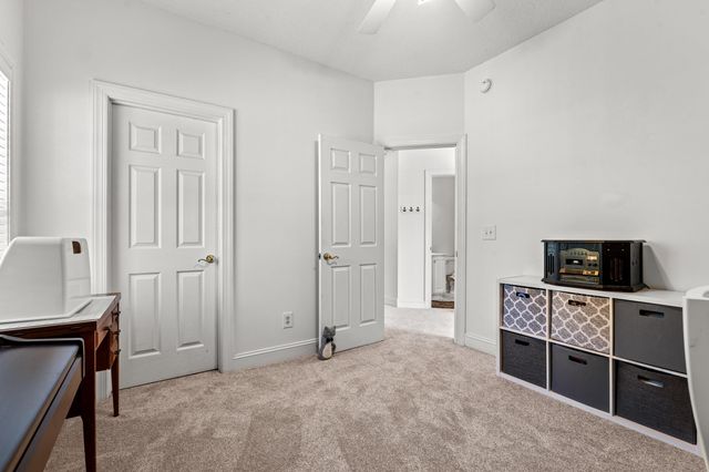 5038 Belleglen Ct Apt 201, Myrtle Beach, SC 29579