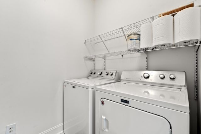 5038 Belleglen Ct Apt 201, Myrtle Beach, SC 29579