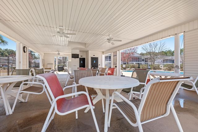 5038 Belleglen Ct Apt 201, Myrtle Beach, SC 29579