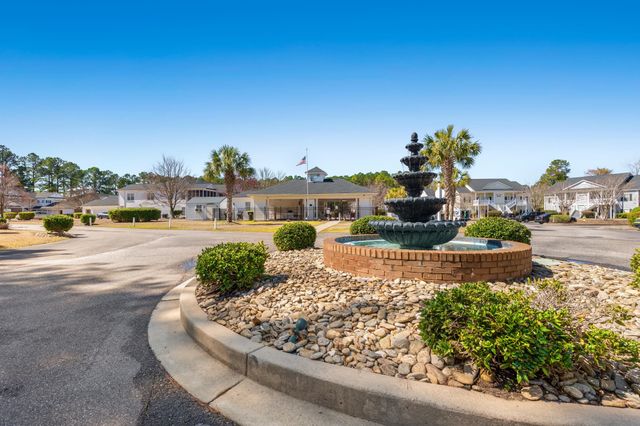5038 Belleglen Ct Apt 201, Myrtle Beach, SC 29579