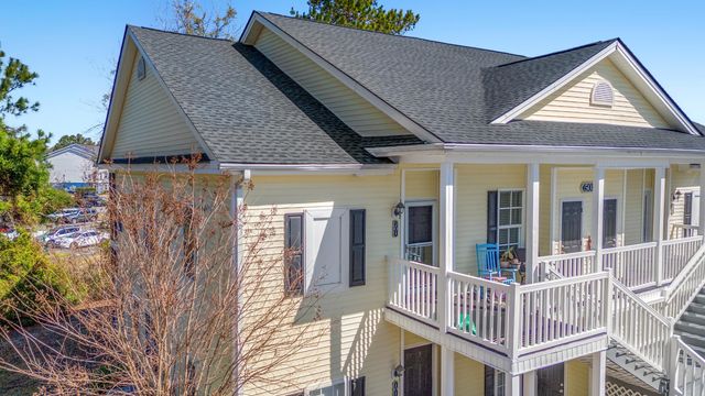 5038 Belleglen Ct Apt 201, Myrtle Beach, SC 29579