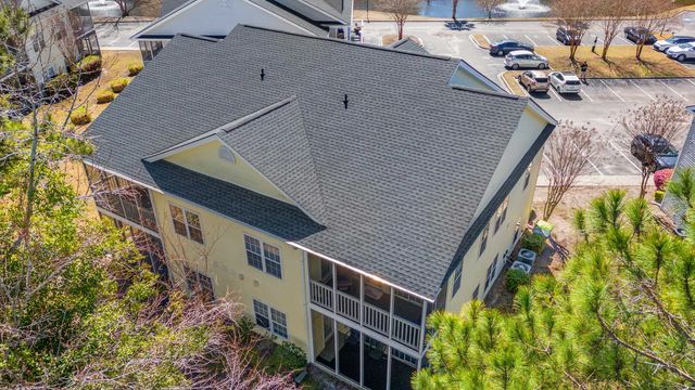 5038 Belleglen Ct Apt 201, Myrtle Beach, SC 29579