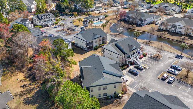 5038 Belleglen Ct Apt 201, Myrtle Beach, SC 29579