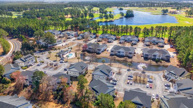 5038 Belleglen Ct Apt 201, Myrtle Beach, SC 29579