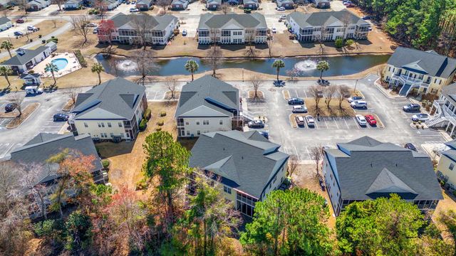 5038 Belleglen Ct Apt 201, Myrtle Beach, SC 29579