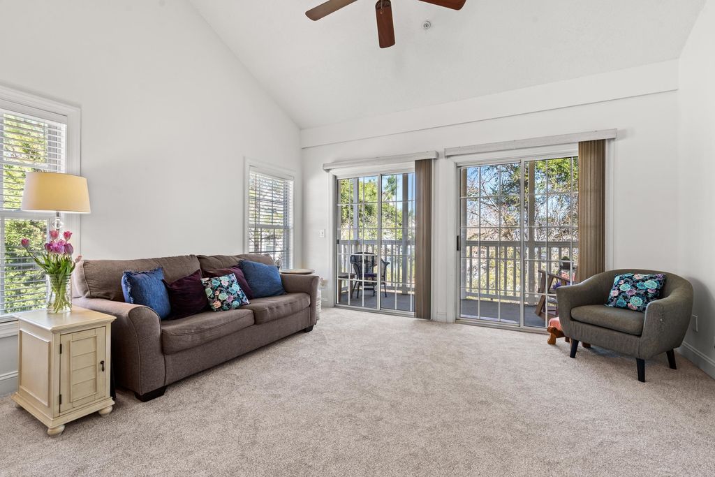 5038 Belleglen Ct Apt 201, Myrtle Beach, SC 29579 — photo 3