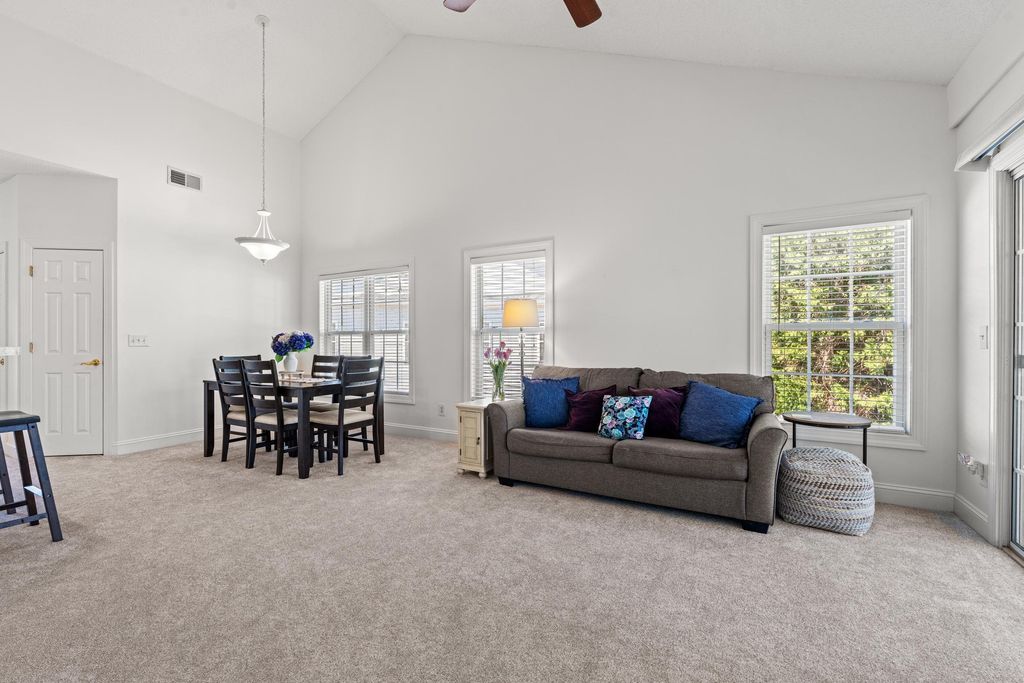 5038 Belleglen Ct Apt 201, Myrtle Beach, SC 29579 — photo 5
