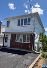 72 Morrell Place, Garfield, NJ 07026