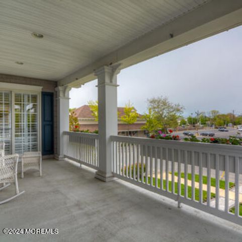 513 Mercer Avenue, Spring Lake, NJ 07762