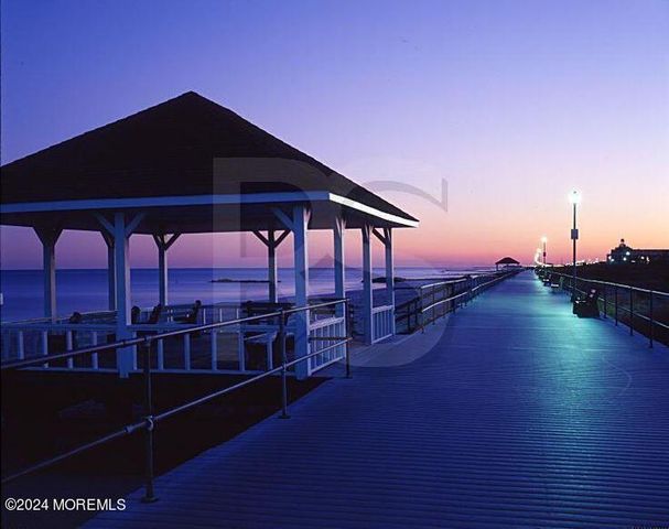 513 Mercer Avenue, Spring Lake, NJ 07762