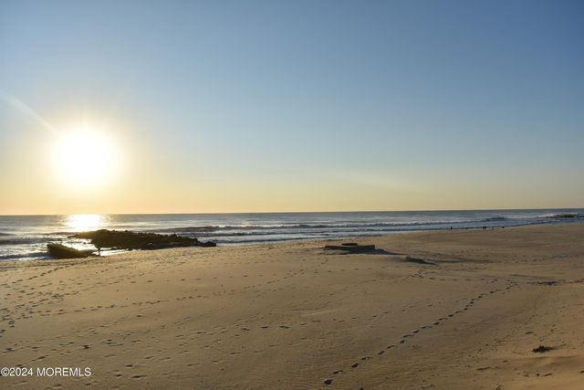 513 Mercer Avenue, Spring Lake, NJ 07762