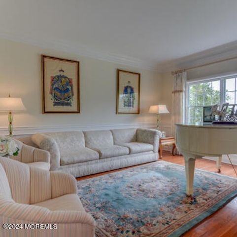 513 Mercer Avenue, Spring Lake, NJ 07762