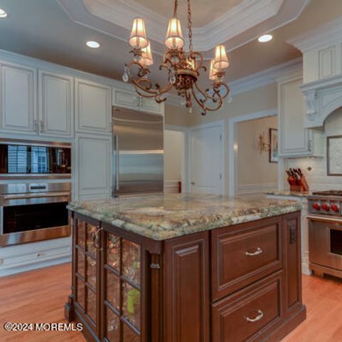 513 Mercer Avenue, Spring Lake, NJ 07762