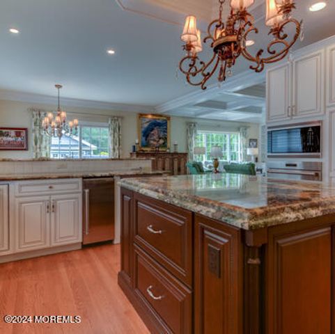 513 Mercer Avenue, Spring Lake, NJ 07762