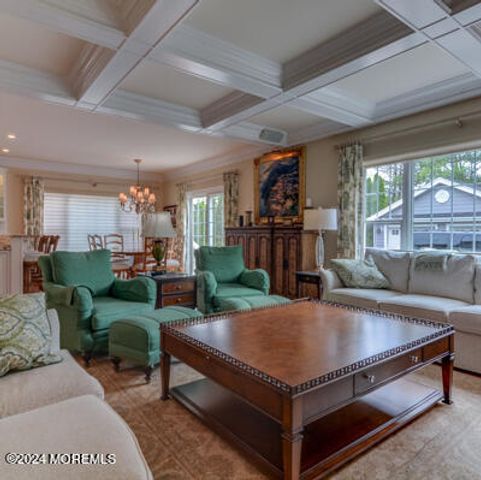 513 Mercer Avenue, Spring Lake, NJ 07762