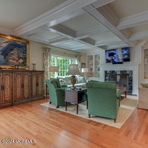 513 Mercer Avenue, Spring Lake, NJ 07762