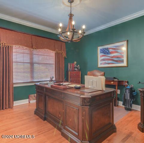 513 Mercer Avenue, Spring Lake, NJ 07762