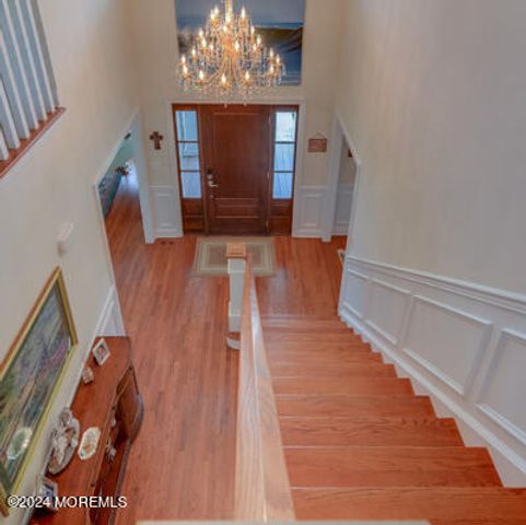 513 Mercer Avenue, Spring Lake, NJ 07762