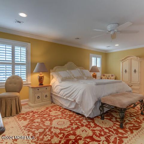 513 Mercer Avenue, Spring Lake, NJ 07762