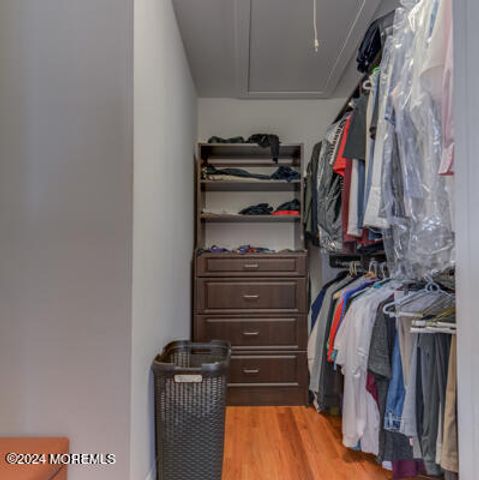 513 Mercer Avenue, Spring Lake, NJ 07762