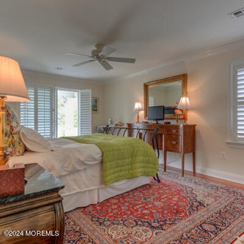 513 Mercer Avenue, Spring Lake, NJ 07762