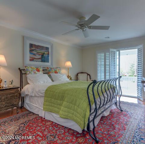 513 Mercer Avenue, Spring Lake, NJ 07762