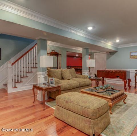 513 Mercer Avenue, Spring Lake, NJ 07762