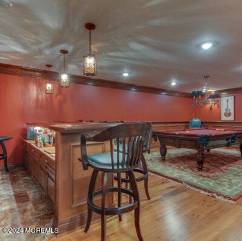 513 Mercer Avenue, Spring Lake, NJ 07762