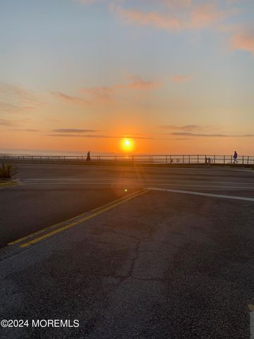 513 Mercer Avenue, Spring Lake, NJ 07762