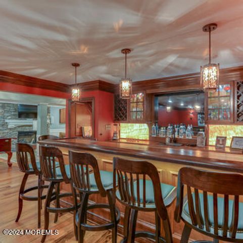 513 Mercer Avenue, Spring Lake, NJ 07762