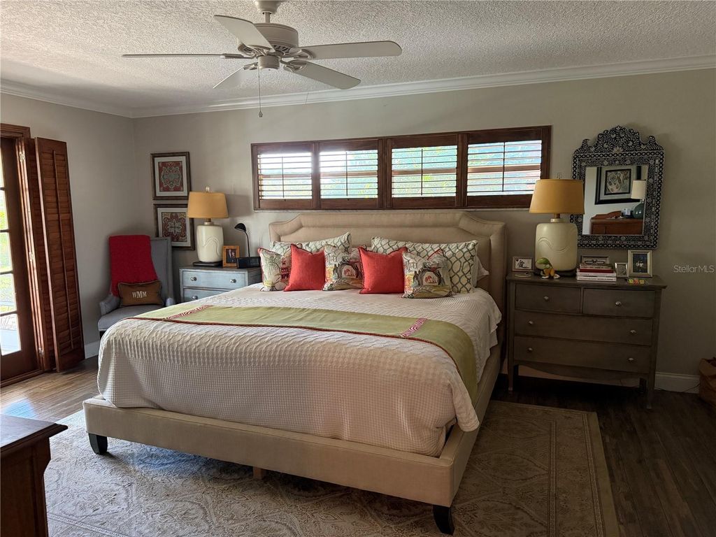 Image 12 of property listing at 1114 WALD ROAD, Orlando, FL 32806