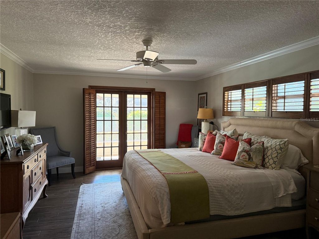 Image 13 of property listing at 1114 WALD ROAD, Orlando, FL 32806