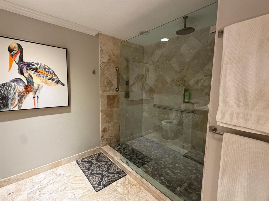 Image 15 of property listing at 1114 WALD ROAD, Orlando, FL 32806