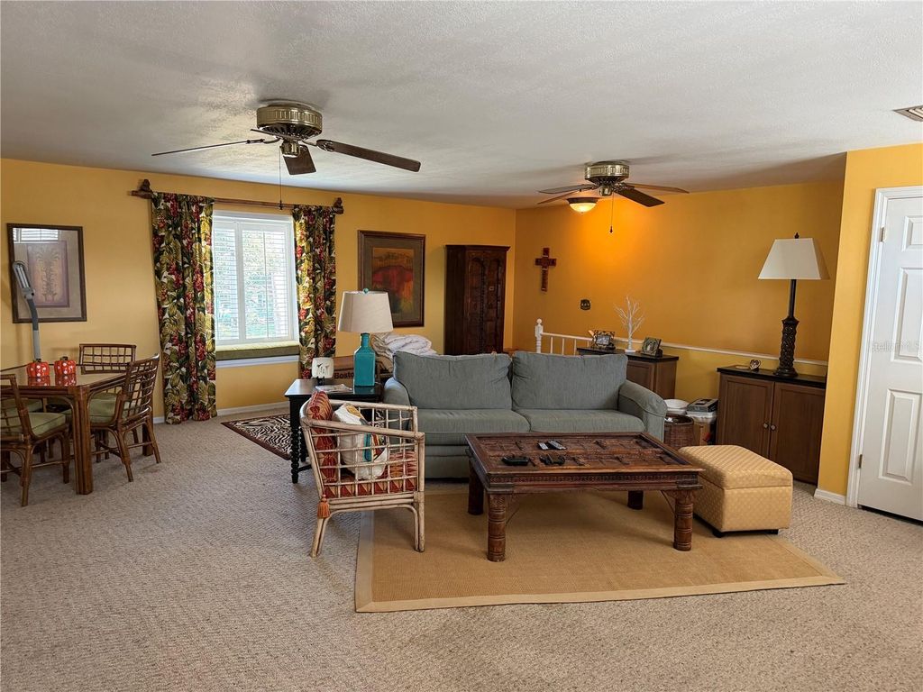 Image 18 of property listing at 1114 WALD ROAD, Orlando, FL 32806