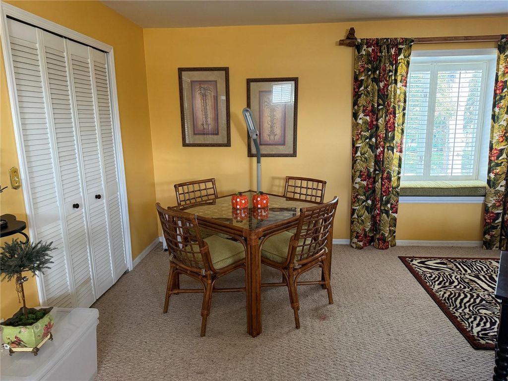 Image 20 of property listing at 1114 WALD ROAD, Orlando, FL 32806