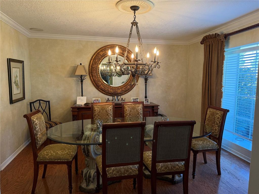 Image 3 of property listing at 1114 WALD ROAD, Orlando, FL 32806