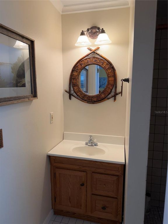 Image 21 of property listing at 1114 WALD ROAD, Orlando, FL 32806