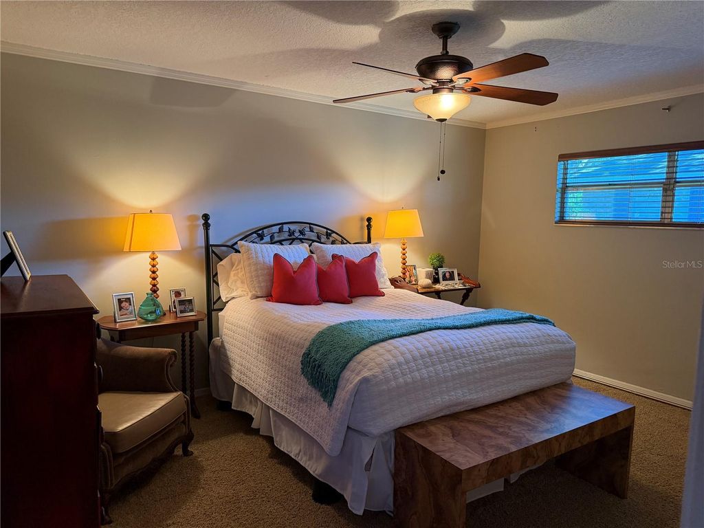 Image 23 of property listing at 1114 WALD ROAD, Orlando, FL 32806