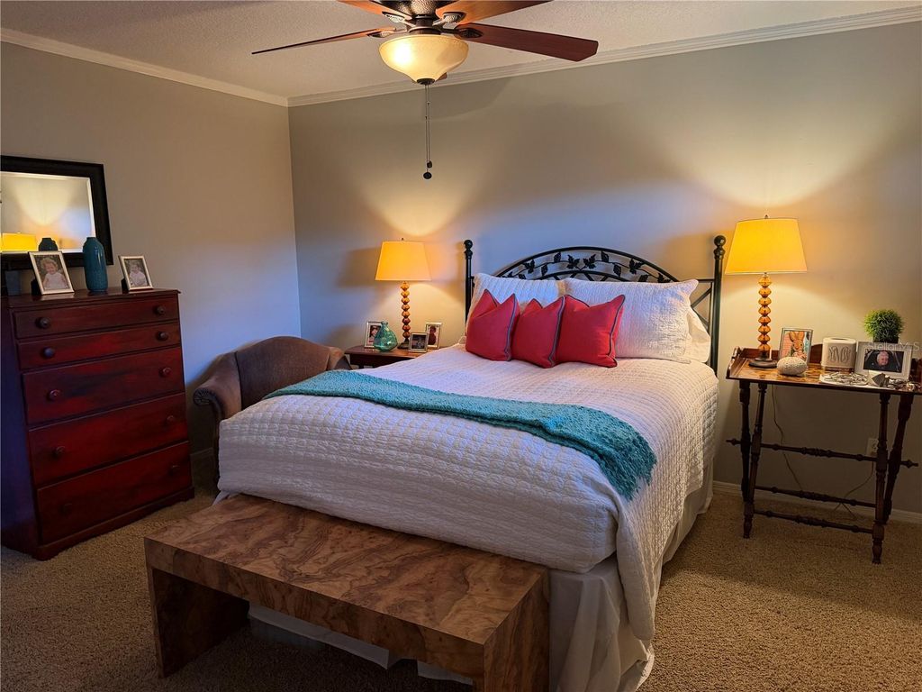 Image 24 of property listing at 1114 WALD ROAD, Orlando, FL 32806