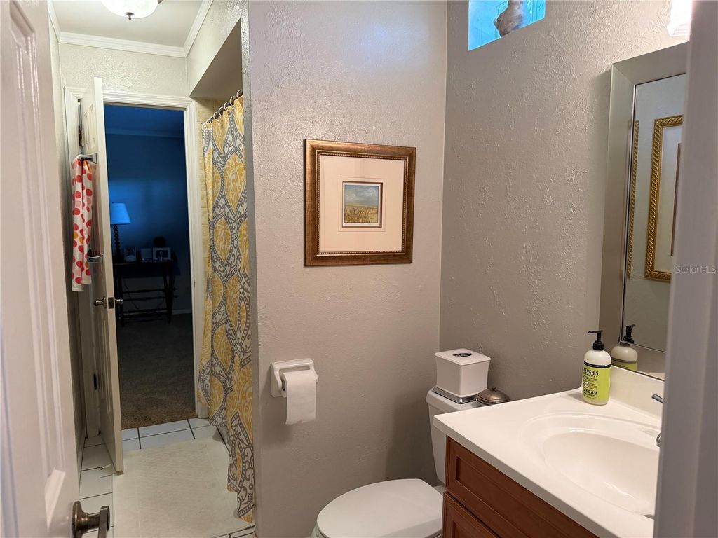 Image 25 of property listing at 1114 WALD ROAD, Orlando, FL 32806