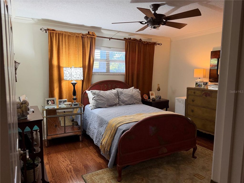 Image 26 of property listing at 1114 WALD ROAD, Orlando, FL 32806