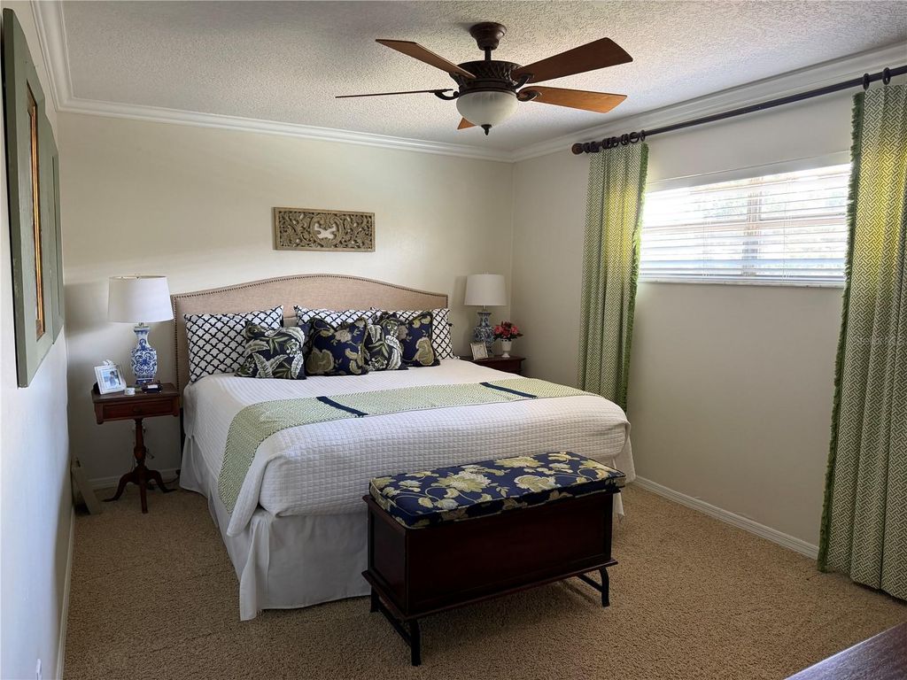 Image 27 of property listing at 1114 WALD ROAD, Orlando, FL 32806