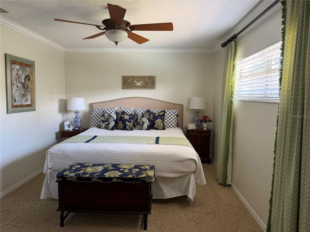 Image 28 of property listing at 1114 WALD ROAD, Orlando, FL 32806
