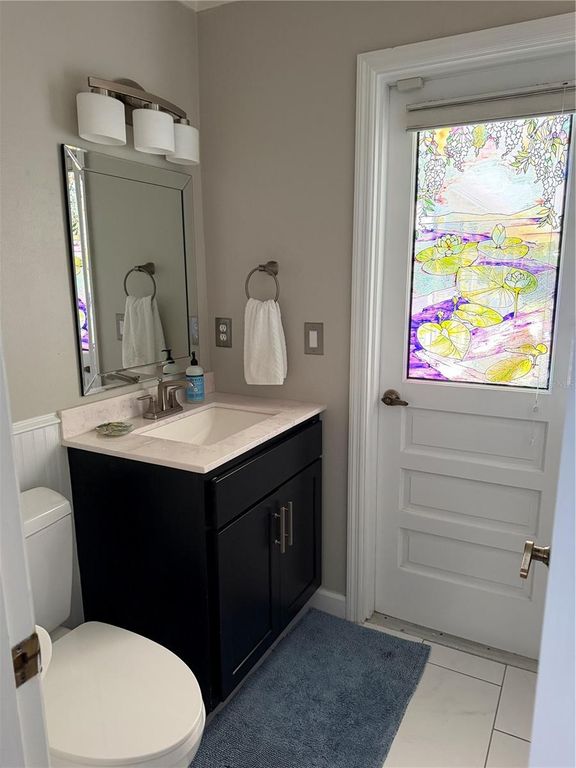 Image 29 of property listing at 1114 WALD ROAD, Orlando, FL 32806