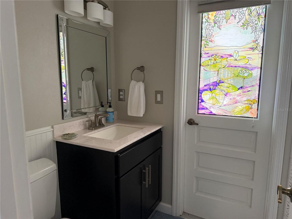 Image 30 of property listing at 1114 WALD ROAD, Orlando, FL 32806