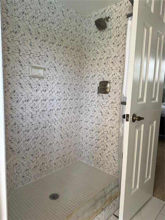 Image 31 of property listing at 1114 WALD ROAD, Orlando, FL 32806