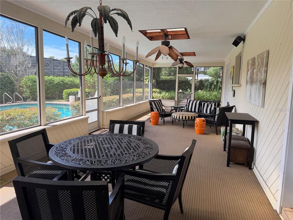 Image 33 of property listing at 1114 WALD ROAD, Orlando, FL 32806