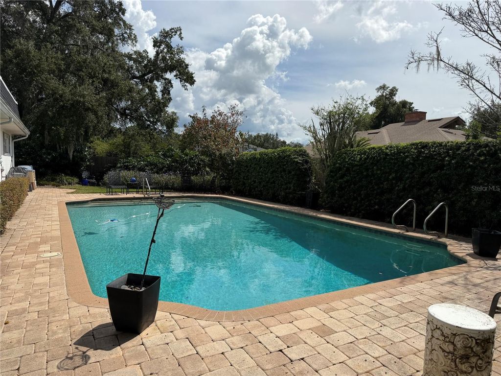 Image 34 of property listing at 1114 WALD ROAD, Orlando, FL 32806